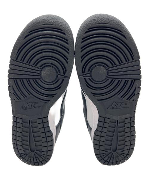 NIKE（ナイキ）NIKE (ナイキ) Nike Women's Dunk Low 