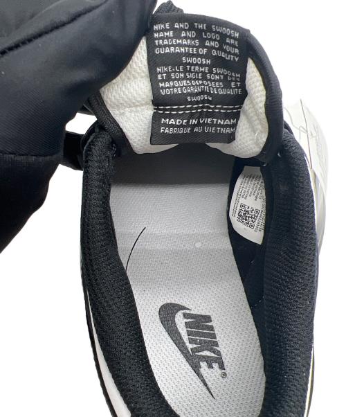 NIKE（ナイキ）NIKE (ナイキ) Nike Women's Dunk Low 