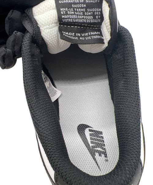 NIKE（ナイキ）NIKE (ナイキ) Nike Women's Dunk Low 