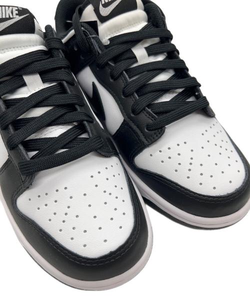 NIKE（ナイキ）NIKE (ナイキ) Nike Women's Dunk Low 