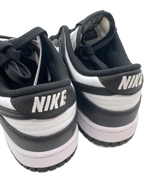NIKE（ナイキ）NIKE (ナイキ) Nike Women's Dunk Low 
