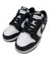 NIKE（ナイキ）の古着「Nike Women's Dunk Low 