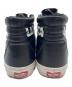 VANS (バンズ) METALLICA (メタリカ) Vans Sk8-Hi Re-Issue Metallica ブラック サイズ:26.5：10000円