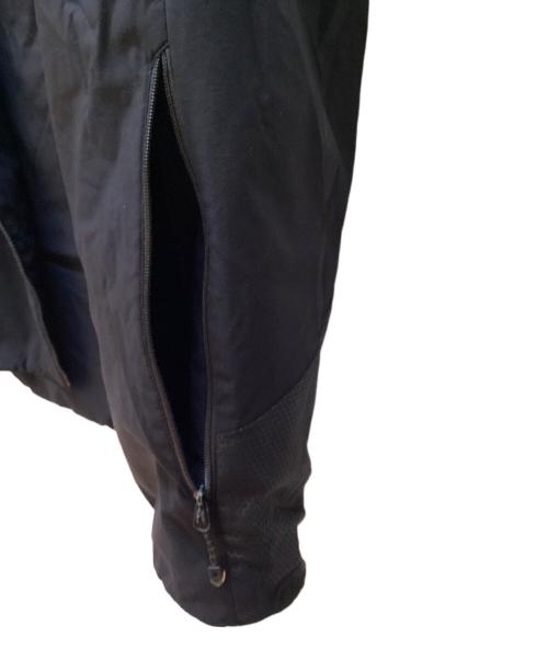 THE NORTH FACE（ザ ノース フェイス）THE NORTH FACE (ザ ノース フェイス) ベスト ブラック サイズ:XLの古着・服飾アイテム