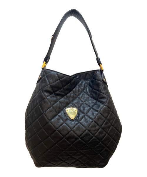 ATAO（アタオ）ATAO (アタオ) ショルダーバッグ ブラックの古着・服飾アイテム