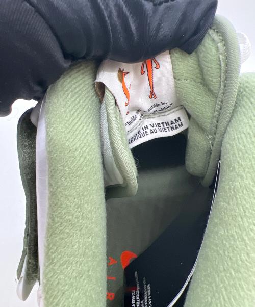 NIKE（ナイキ）NIKE (ナイキ) Nike Air Force 1 Mid QS 