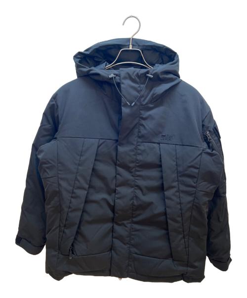 Abu Garcia（アブガルシア）Abu Garcia (アブガルシア) フィッシングウェア サイズ:M 未使用品の古着・服飾アイテム