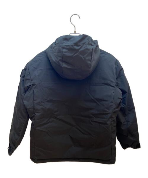 Abu Garcia（アブガルシア）Abu Garcia (アブガルシア) フィッシングウェア サイズ:M 未使用品の古着・服飾アイテム