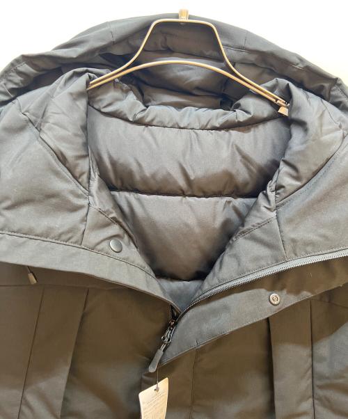 Abu Garcia（アブガルシア）Abu Garcia (アブガルシア) フィッシングウェア サイズ:M 未使用品の古着・服飾アイテム