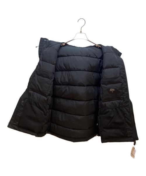 Abu Garcia（アブガルシア）Abu Garcia (アブガルシア) フィッシングウェア サイズ:M 未使用品の古着・服飾アイテム