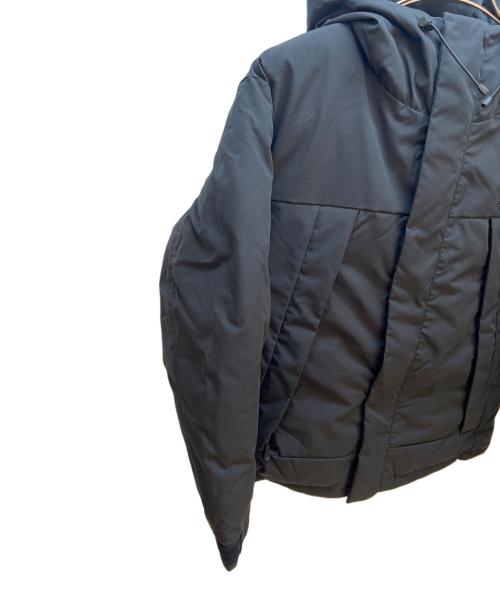 Abu Garcia（アブガルシア）Abu Garcia (アブガルシア) フィッシングウェア サイズ:M 未使用品の古着・服飾アイテム