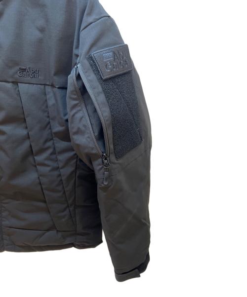 Abu Garcia（アブガルシア）Abu Garcia (アブガルシア) フィッシングウェア サイズ:M 未使用品の古着・服飾アイテム
