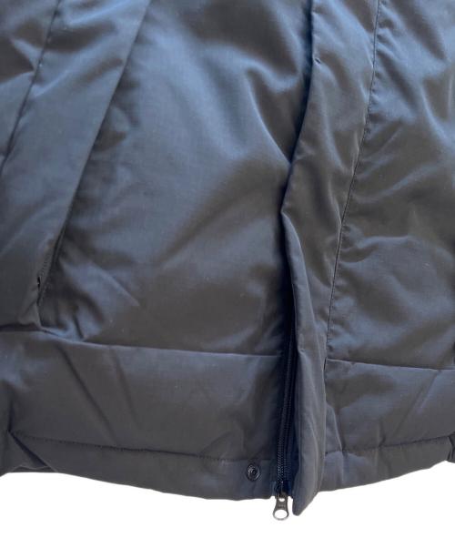 Abu Garcia（アブガルシア）Abu Garcia (アブガルシア) フィッシングウェア サイズ:M 未使用品の古着・服飾アイテム