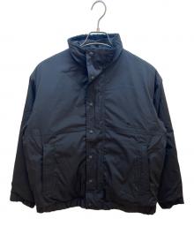 Abu Garcia（アブガルシア）の古着「フィッシングウェア」