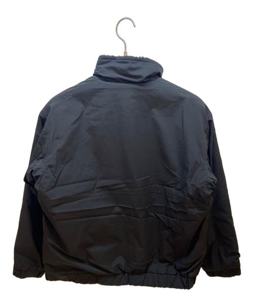 Abu Garcia（アブガルシア）Abu Garcia (アブガルシア) フィッシングウェア サイズ:M 未使用品の古着・服飾アイテム