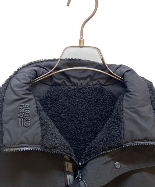 Abu Garcia（アブガルシア）Abu Garcia (アブガルシア) フィッシングウェア サイズ:M 未使用品の古着・服飾アイテム