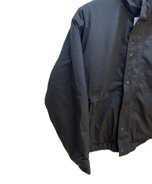 Abu Garcia（アブガルシア）Abu Garcia (アブガルシア) フィッシングウェア サイズ:M 未使用品の古着・服飾アイテム