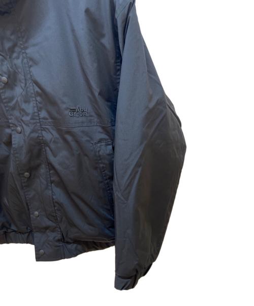 Abu Garcia（アブガルシア）Abu Garcia (アブガルシア) フィッシングウェア サイズ:M 未使用品の古着・服飾アイテム