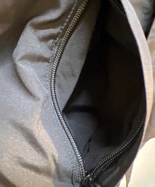 Abu Garcia（アブガルシア）Abu Garcia (アブガルシア) フィッシングウェア サイズ:M 未使用品の古着・服飾アイテム