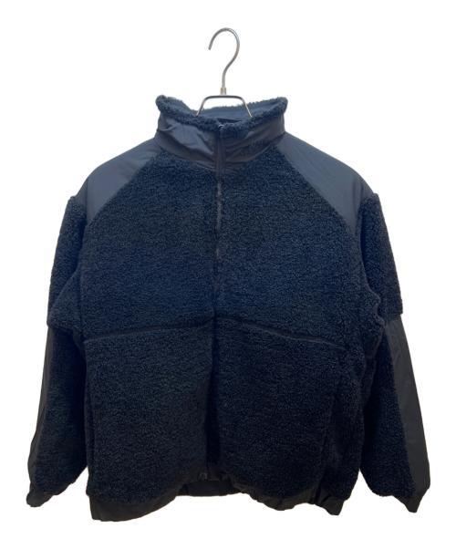 Abu Garcia（アブガルシア）Abu Garcia (アブガルシア) フィッシングウェア サイズ:M 未使用品の古着・服飾アイテム