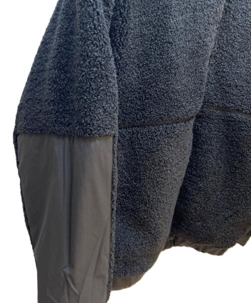 Abu Garcia（アブガルシア）Abu Garcia (アブガルシア) フィッシングウェア サイズ:M 未使用品の古着・服飾アイテム