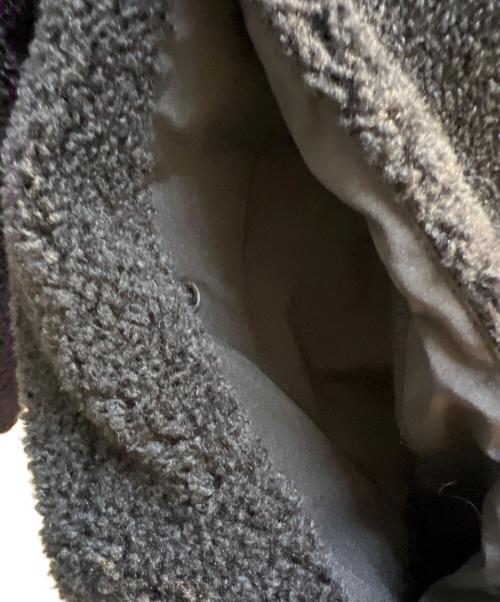 Abu Garcia（アブガルシア）Abu Garcia (アブガルシア) フィッシングウェア サイズ:M 未使用品の古着・服飾アイテム