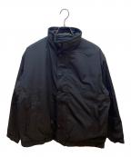 Abu Garciaアブガルシア）の古着「フィッシングウェア」