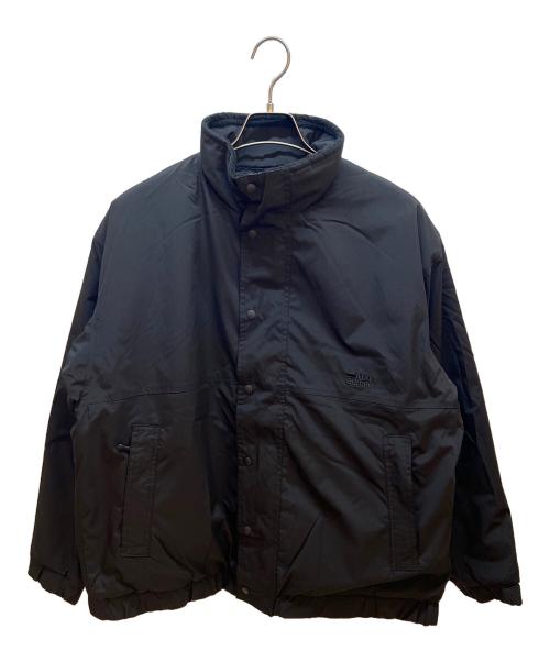 Abu Garcia（アブガルシア）Abu Garcia (アブガルシア) フィッシングウェア サイズ:L 未使用品の古着・服飾アイテム