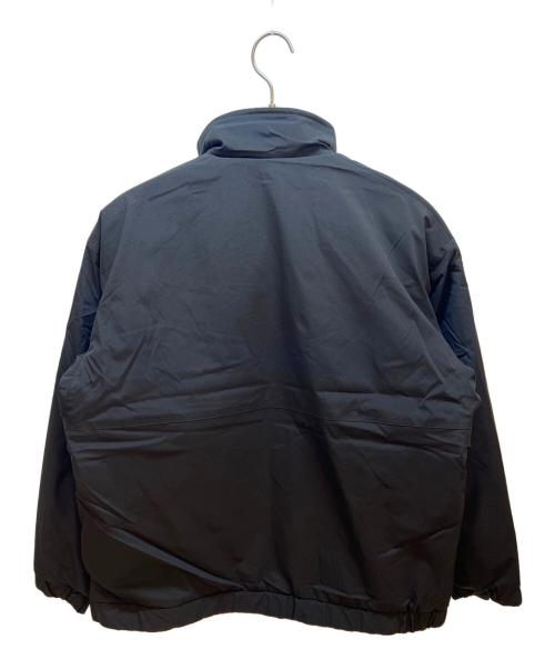 Abu Garcia（アブガルシア）Abu Garcia (アブガルシア) フィッシングウェア サイズ:L 未使用品の古着・服飾アイテム