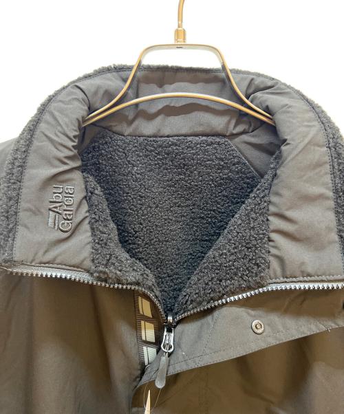 Abu Garcia（アブガルシア）Abu Garcia (アブガルシア) フィッシングウェア サイズ:L 未使用品の古着・服飾アイテム