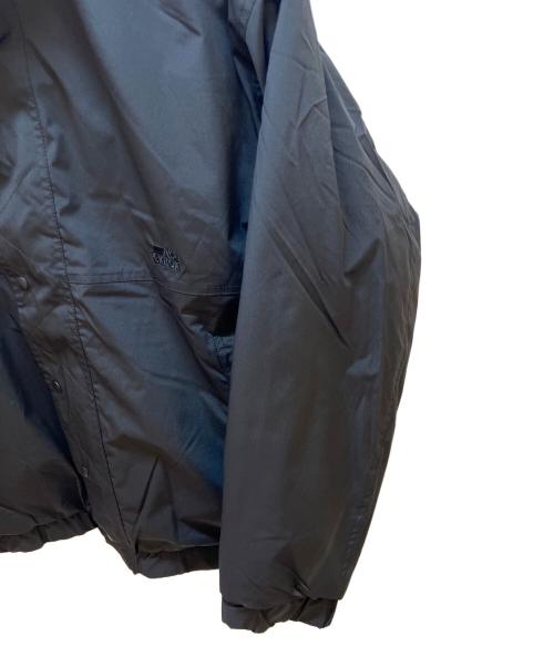 Abu Garcia（アブガルシア）Abu Garcia (アブガルシア) フィッシングウェア サイズ:L 未使用品の古着・服飾アイテム