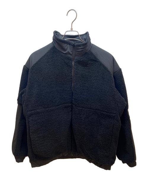 Abu Garcia（アブガルシア）Abu Garcia (アブガルシア) フィッシングウェア サイズ:L 未使用品の古着・服飾アイテム