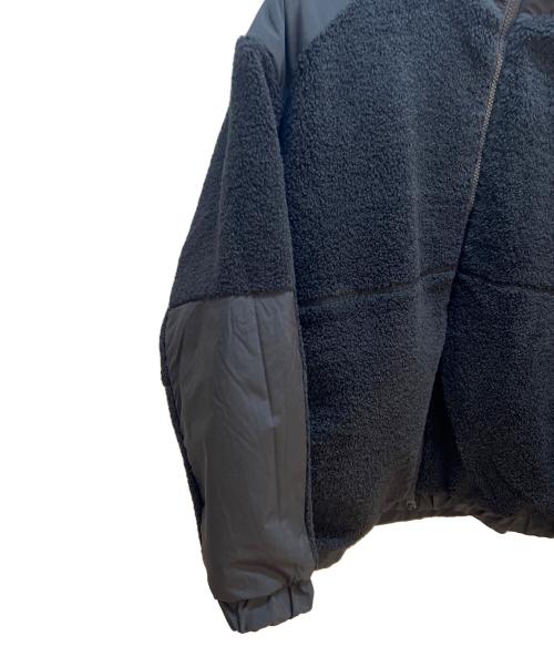 Abu Garcia（アブガルシア）Abu Garcia (アブガルシア) フィッシングウェア サイズ:L 未使用品の古着・服飾アイテム