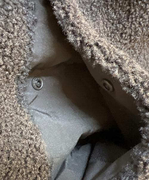 Abu Garcia（アブガルシア）Abu Garcia (アブガルシア) フィッシングウェア サイズ:L 未使用品の古着・服飾アイテム