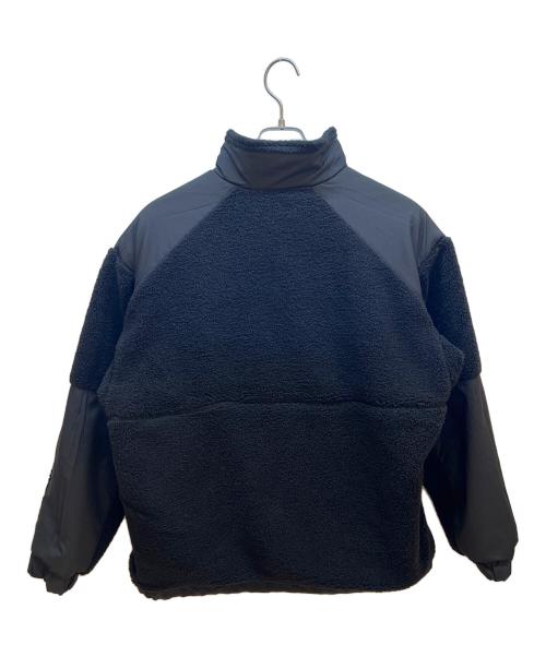 Abu Garcia（アブガルシア）Abu Garcia (アブガルシア) フィッシングウェア サイズ:L 未使用品の古着・服飾アイテム