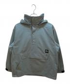 Abu Garciaアブガルシア）の古着「フィッシングウェア」