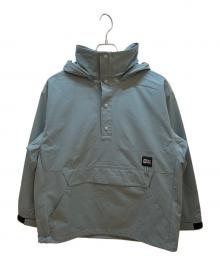 Abu Garcia（アブガルシア）の古着「フィッシングウェア」