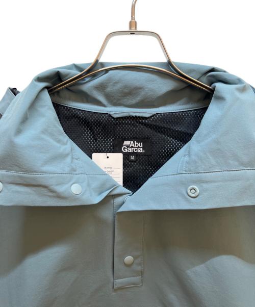 Abu Garcia（アブガルシア）Abu Garcia (アブガルシア) フィッシングウェア サイズ:M 未使用品の古着・服飾アイテム