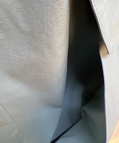 Abu Garcia（アブガルシア）Abu Garcia (アブガルシア) フィッシングウェア サイズ:M 未使用品の古着・服飾アイテム