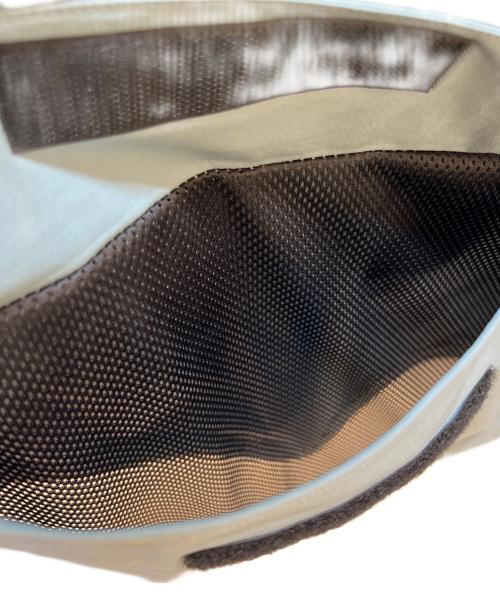 Abu Garcia（アブガルシア）Abu Garcia (アブガルシア) フィッシングウェア サイズ:M 未使用品の古着・服飾アイテム