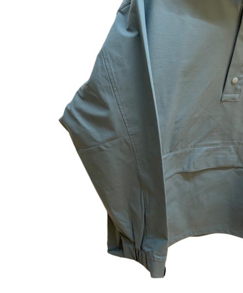 Abu Garcia（アブガルシア）Abu Garcia (アブガルシア) フィッシングウェア サイズ:M 未使用品の古着・服飾アイテム