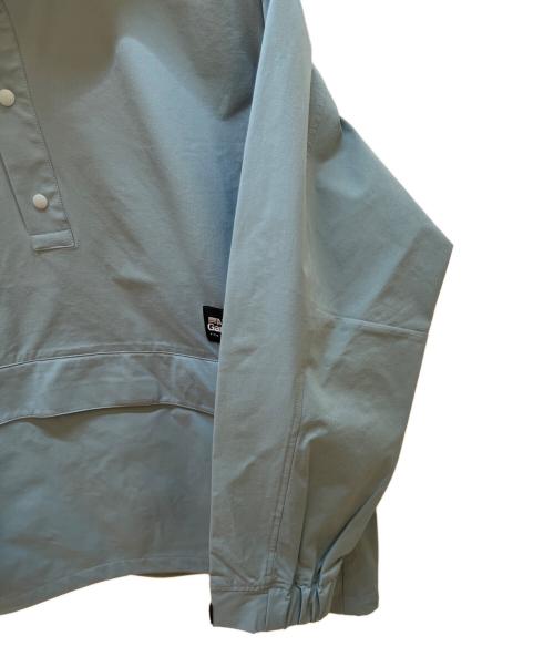 Abu Garcia（アブガルシア）Abu Garcia (アブガルシア) フィッシングウェア サイズ:M 未使用品の古着・服飾アイテム