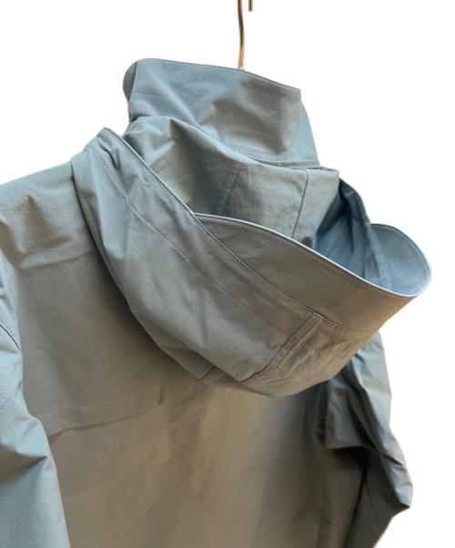 Abu Garcia（アブガルシア）Abu Garcia (アブガルシア) フィッシングウェア サイズ:M 未使用品の古着・服飾アイテム