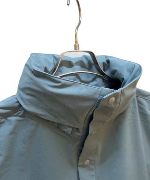 Abu Garcia（アブガルシア）Abu Garcia (アブガルシア) フィッシングウェア サイズ:M 未使用品の古着・服飾アイテム