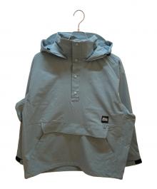 Abu Garcia（アブガルシア）の古着「フィッシングウェア」