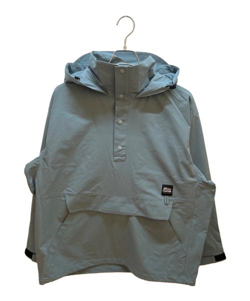 Abu Garcia（アブガルシア）Abu Garcia (アブガルシア) フィッシングウェア サイズ:L 未使用品の古着・服飾アイテム