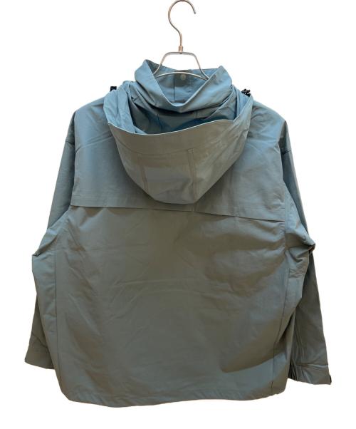 Abu Garcia（アブガルシア）Abu Garcia (アブガルシア) フィッシングウェア サイズ:L 未使用品の古着・服飾アイテム