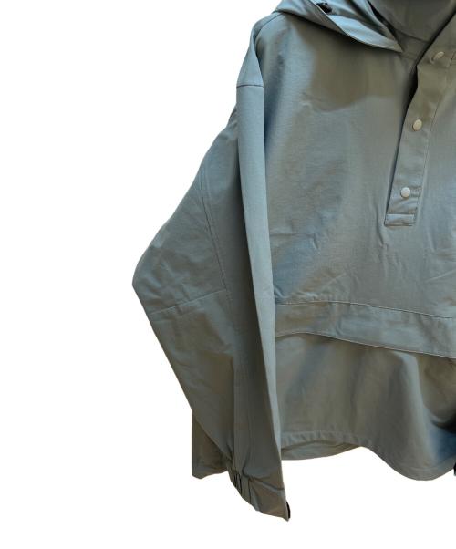 Abu Garcia（アブガルシア）Abu Garcia (アブガルシア) フィッシングウェア サイズ:L 未使用品の古着・服飾アイテム