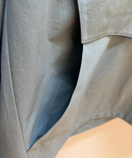 Abu Garcia（アブガルシア）Abu Garcia (アブガルシア) フィッシングウェア サイズ:L 未使用品の古着・服飾アイテム