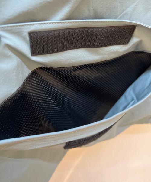 Abu Garcia（アブガルシア）Abu Garcia (アブガルシア) フィッシングウェア サイズ:L 未使用品の古着・服飾アイテム